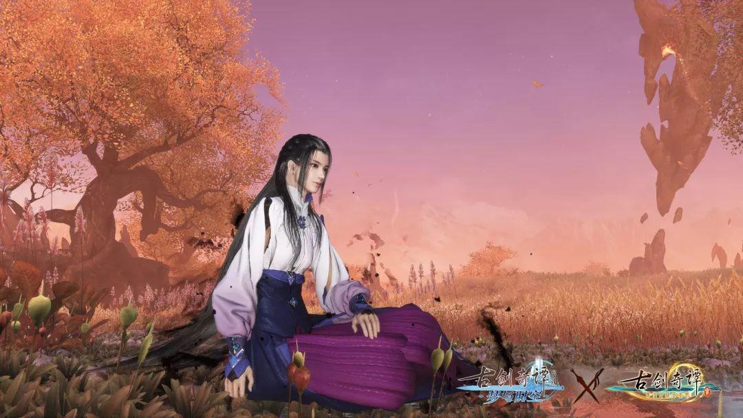 脑洞小老弟无实名认证